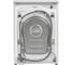 Стиральная машина c инвертором MAUNFELD MFWM129WH05 11