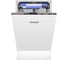 Посудомоечная машина MAUNFELD MLP45230 Light Beam Inverter Wi-Fi 4