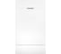 Посудомоечная машина MAUNFELD MLP45230 Light Beam Inverter Wi-Fi 6