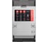 Посудомоечная машина MAUNFELD MLP45230 Light Beam Inverter Wi-Fi 7