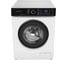 Стиральная машина c инвертором и паром MAUNFELD MFWM106IWHT 3