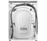 Стиральная машина c инвертором и паром MAUNFELD MFWM106IWHT 6