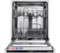 Посудомоечная машина MAUNFELD MLP6022A01 Light Beam 2