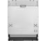 Посудомоечная машина MAUNFELD MLP6022A01 Light Beam 3