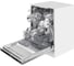 Посудомоечная машина MAUNFELD MLP6022A01 Light Beam 7