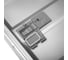 Посудомоечная машина MAUNFELD MLP6022A01 Light Beam 8