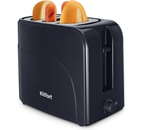 Тостер для хот-догов KITFORT КТ-6941