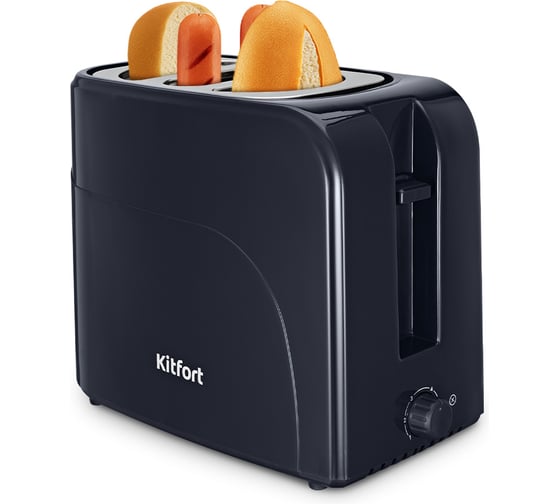Тостер для хот-догов KITFORT КТ-6941 1