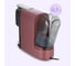 Кофеварка 3 в 1 KITFORT КТ-7657 6