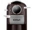 Кофеварка 3 в 1 KITFORT КТ-7656 4
