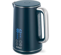 Чайник KITFORT КТ-6784