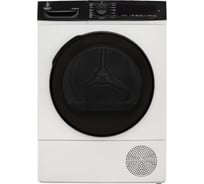 Сушильная машина JACKY`S JTD 9WL0T3N Jacky’s 883937