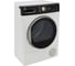 Сушильная машина Jacky's JTD 7HP90T3 Jacky’s 883838 3
