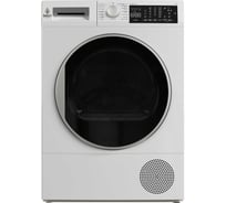 Сушильная машина Jacky's JTD 8WLT0N Jacky’s 883968