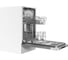Посудомоечная машина MAUNFELD MLP45120 Light Beam 6