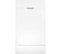 Посудомоечная машина MAUNFELD MLP45120 Light Beam 8