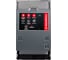 Посудомоечная машина MAUNFELD MLP45120 Light Beam 9