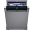 Посудомоечная машина MAUNFELD MWF60331S Inverter 1