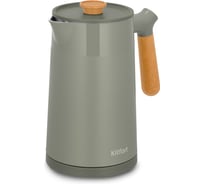 Чайник  KITFORT КТ-8708