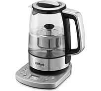 Чайник  KITFORT КТ-8717
