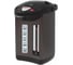 Термопот Sakura SA-1353BR 5,0л коричн/черн РТ-00070962 1