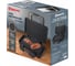 Электрогриль Sakura SA-7425G 1000Вт антипригар покрытие УТ000001659 3