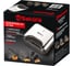 Мультигриль Sakura SA-7423 3 в 1 800Вт антипригар.покрытие РТ-00063180 4