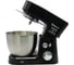 Миксер электр с чашей Sakura SA-6327BK планетарный 1000Вт 3,5л 6скор РТ-00060980 2