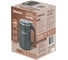 Кофемолка Sakura SA-6179BK 300Вт 400гр черн УТ000002966 2