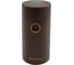 Кофемолка Sakura SA-6171C 200Вт 50гр кофейный РТ-00068001 1