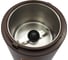 Кофемолка Sakura SA-6171C 200Вт 50гр кофейный РТ-00068001 3