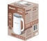 Кофемолка Sakura SA-6179W 300Вт 400гр бел УТ000002965 2