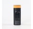 Портативный электрочайник с аккумулятором WATTICO KETTLE PLUS Kettle_Plus 1