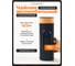 Портативный электрочайник с аккумулятором WATTICO KETTLE PLUS Kettle_Plus 2