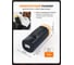 Портативный электрочайник с аккумулятором WATTICO KETTLE PLUS Kettle_Plus 3