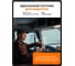 Портативный электрочайник с аккумулятором WATTICO KETTLE PLUS Kettle_Plus 7