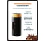 Портативный электрочайник с аккумулятором WATTICO KETTLE PLUS Kettle_Plus 8
