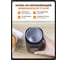 Портативный электрочайник с аккумулятором WATTICO KETTLE PLUS Kettle_Plus 10