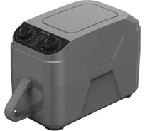 Аэрогриль Garlyn AG-1400 КА-00001434