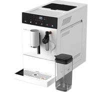 Кофемашина Garlyn L500 КА-00001236