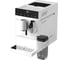 Кофемашина Garlyn L500 КА-00001236 1