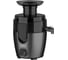 Соковыжималка центробежная Garlyn J-150 КА-00001464 1