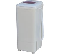 Центрифуга Optima SD-38 / загрузка белья 3.8кг 1350 об./мин. / 1000103