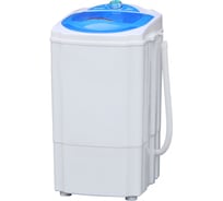Центрифуга Optima SD-37S 1000249
