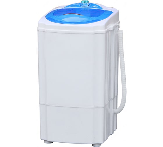 Центрифуга Optima SD-37S 1000249 1