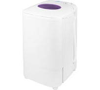 Центрифуга Optima SD-60 / загрузка белья 6.0кг 1350 об./мин. / 1000655