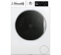 Стиральная машина Jacky's JW 8TC41N 884231