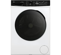 Стиральная машина Jacky's JW 105W14T3 883852