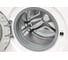 Стиральная машина Jacky's JW 105W14T3 883852 3