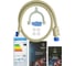Стиральная машина Jacky's JW 105W14T3 883852 6